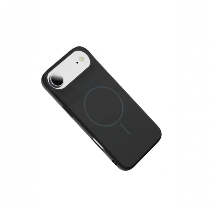 Apple iPhone 17 Air Jully Magsafe Kapak