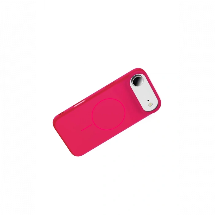 Apple iPhone 17 Air Jully Magsafe Kapak