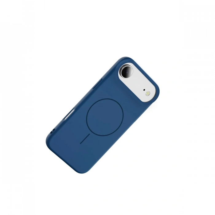 Joy Tekno Apple iPhone 17 Air Jully Magsafe Kapak