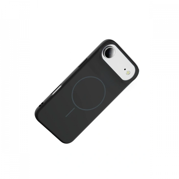 Apple iPhone 17 Air Jully Magsafe Kapak