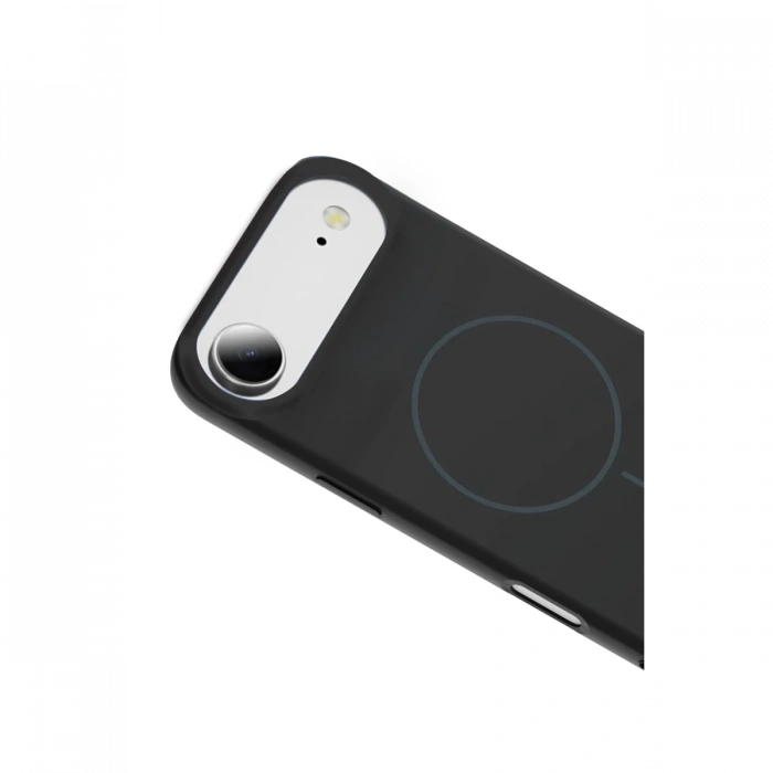 Apple iPhone 17 Air Jully Magsafe Kapak