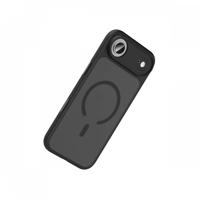 Joy Tekno Apple iPhone 17 Air Megane Magsafe Kapak