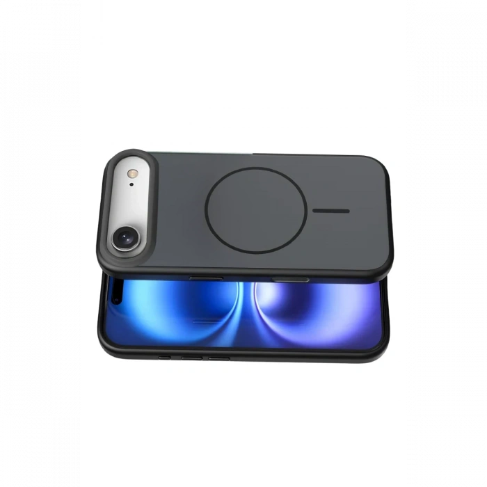 Joy Tekno Apple iPhone 17 Air Neva Magsafe Kapak