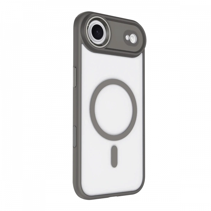 Joy Tekno Apple iPhone 17 Air Terea Magsafe Kapak