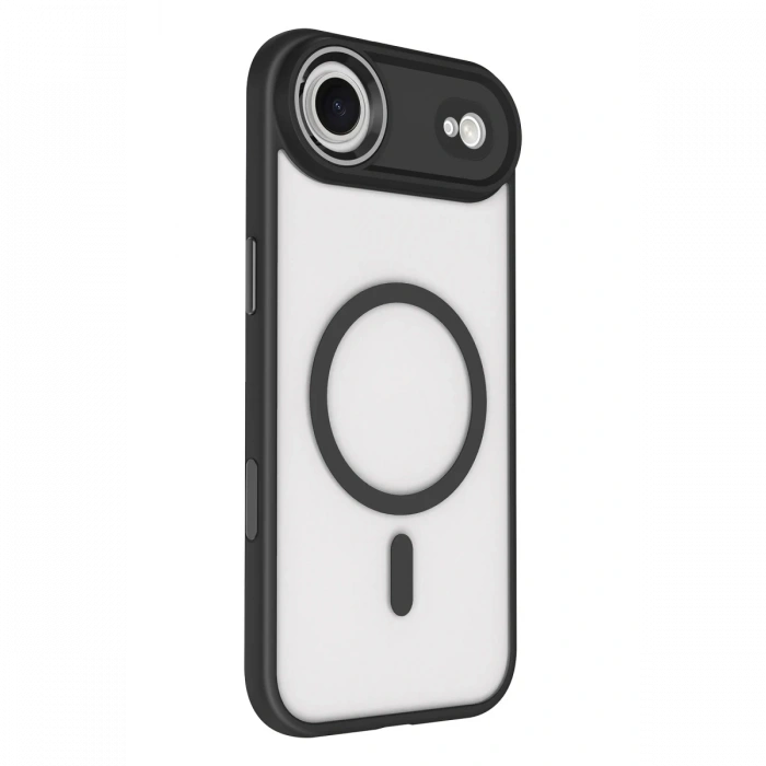 Joy Tekno Apple iPhone 17 Air Terea Magsafe Kapak