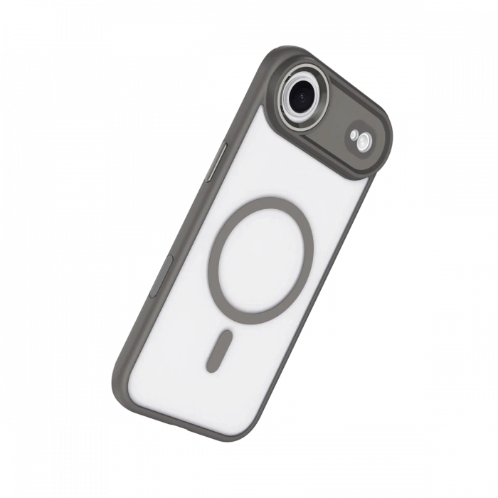 Joy Tekno Apple iPhone 17 Air Terea Magsafe Kapak