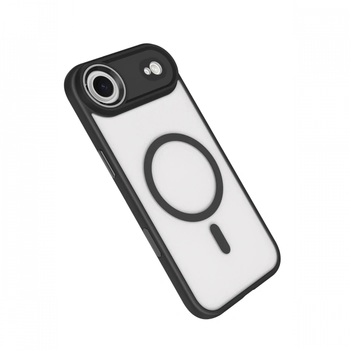 Joy Tekno Apple iPhone 17 Air Terea Magsafe Kapak