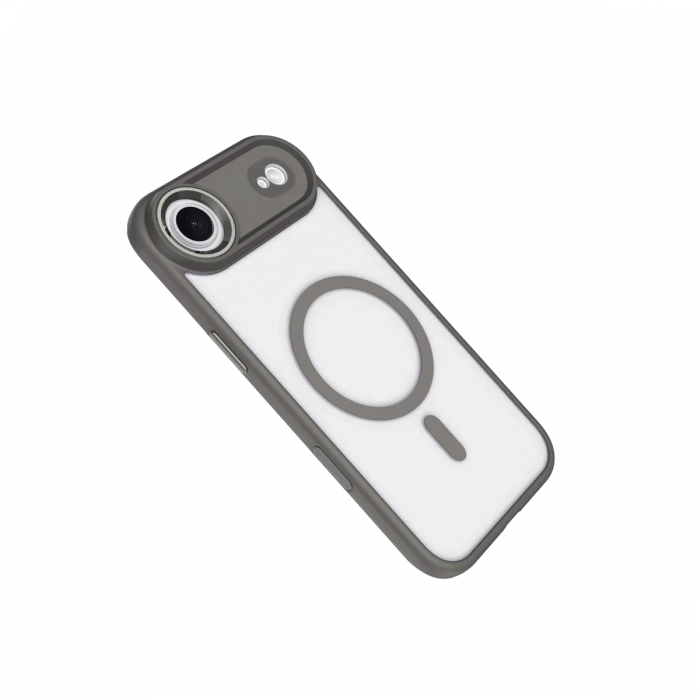 Joy Tekno Apple iPhone 17 Air Terea Magsafe Kapak