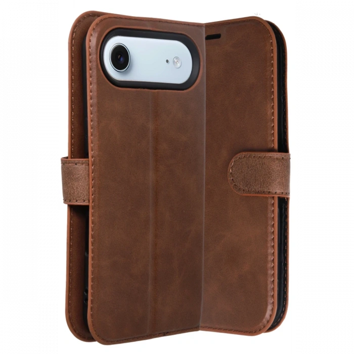 Joy Tekno Apple iPhone 17 Air Trend S Plus Kapaklı Kılıf