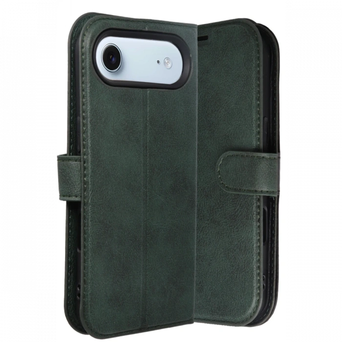 Joy Tekno Apple iPhone 17 Air Trend S Plus Kapaklı Kılıf