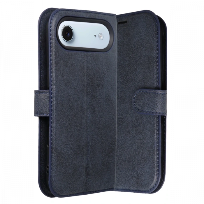 Joy Tekno Apple iPhone 17 Air Trend S Plus Kapaklı Kılıf