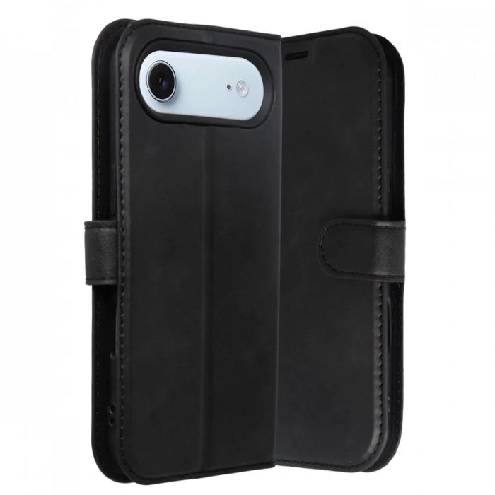 Joy Tekno Apple iPhone 17 Air Trend S Plus Kapaklı Kılıf