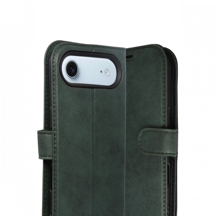 Joy Tekno Apple iPhone 17 Air Trend S Plus Kapaklı Kılıf