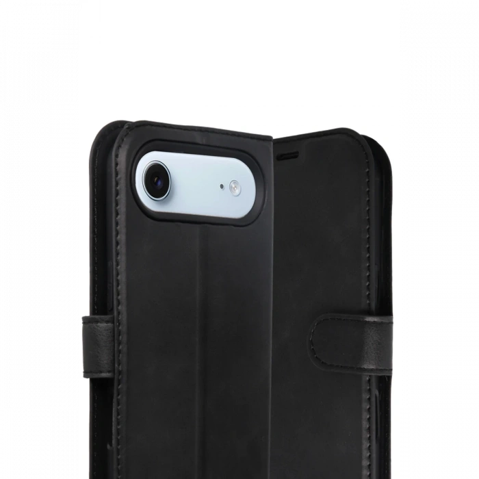 Joy Tekno Apple iPhone 17 Air Trend S Plus Kapaklı Kılıf