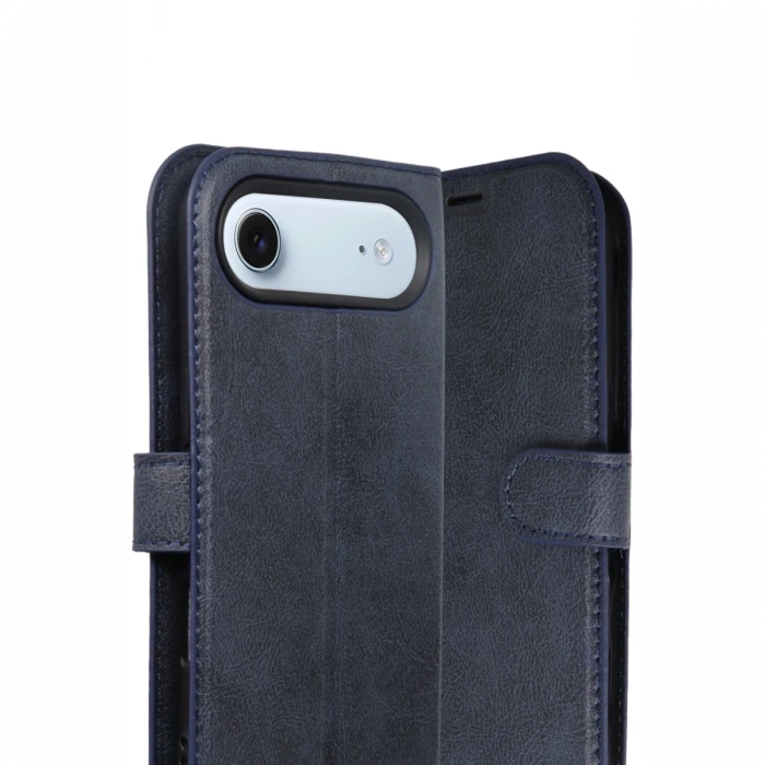 Joy Tekno Apple iPhone 17 Air Trend S Plus Kapaklı Kılıf