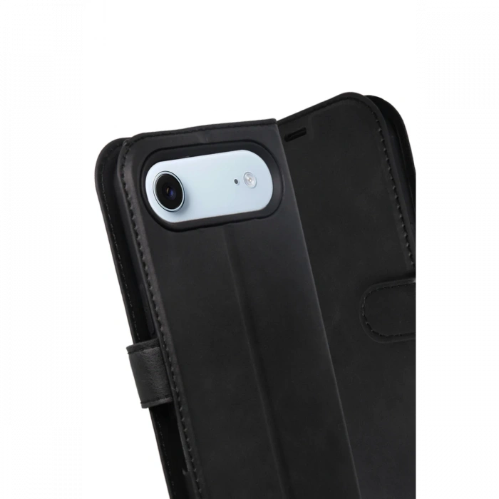 Joy Tekno Apple iPhone 17 Air Trend S Plus Kapaklı Kılıf