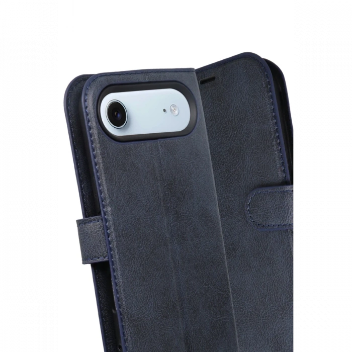 Joy Tekno Apple iPhone 17 Air Trend S Plus Kapaklı Kılıf