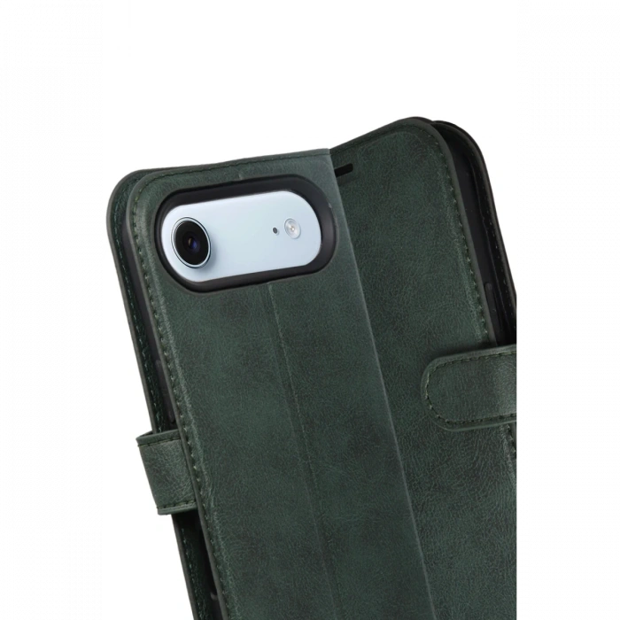 Joy Tekno Apple iPhone 17 Air Trend S Plus Kapaklı Kılıf