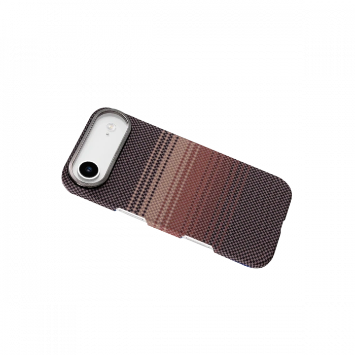 Apple iPhone 17 Air Vega Magsafe Kapak