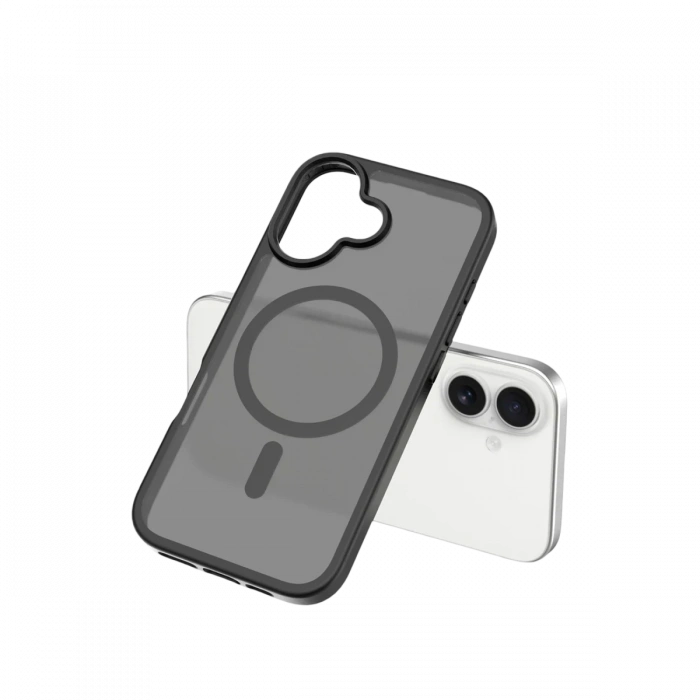 Joy Tekno Apple iPhone 17 Jota Magsafe Kapak