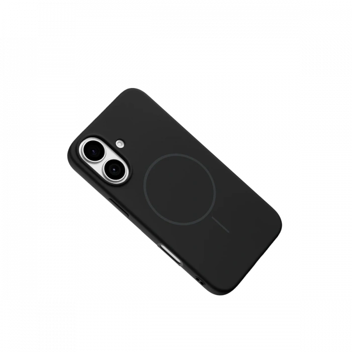 Joy Tekno Apple iPhone 17 Jully Magsafe Kapak