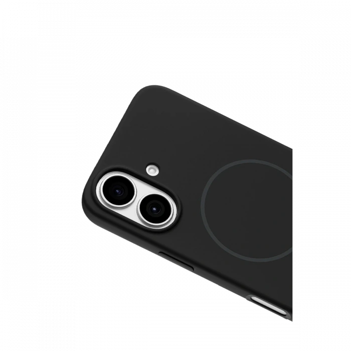 Joy Tekno Apple iPhone 17 Jully Magsafe Kapak