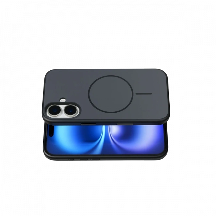 Joy Tekno Apple iPhone 17 Neva Magsafe Kapak