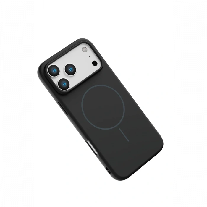 Apple iPhone 17 Pro Jully Magsafe Kapak