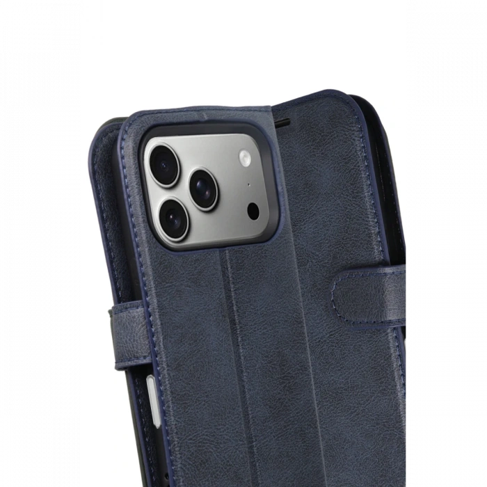 Joy Tekno Apple iPhone 17 Pro Trend S Plus Kapaklı Kılıf