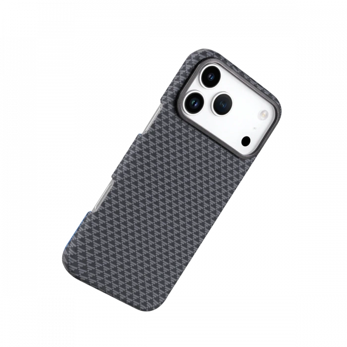 Joy Tekno Apple iPhone 17 Pro Vega Magsafe Kapak