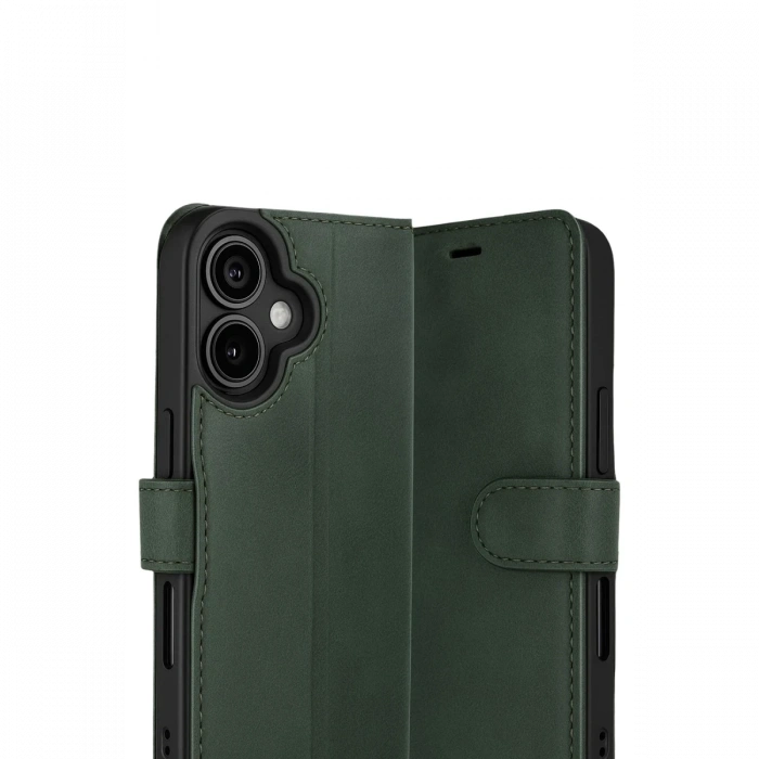 Joy Tekno Apple iPhone 17 Trend S Plus Kapaklı Kılıf