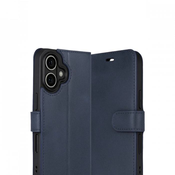 Joy Tekno Apple iPhone 17 Trend S Plus Kapaklı Kılıf