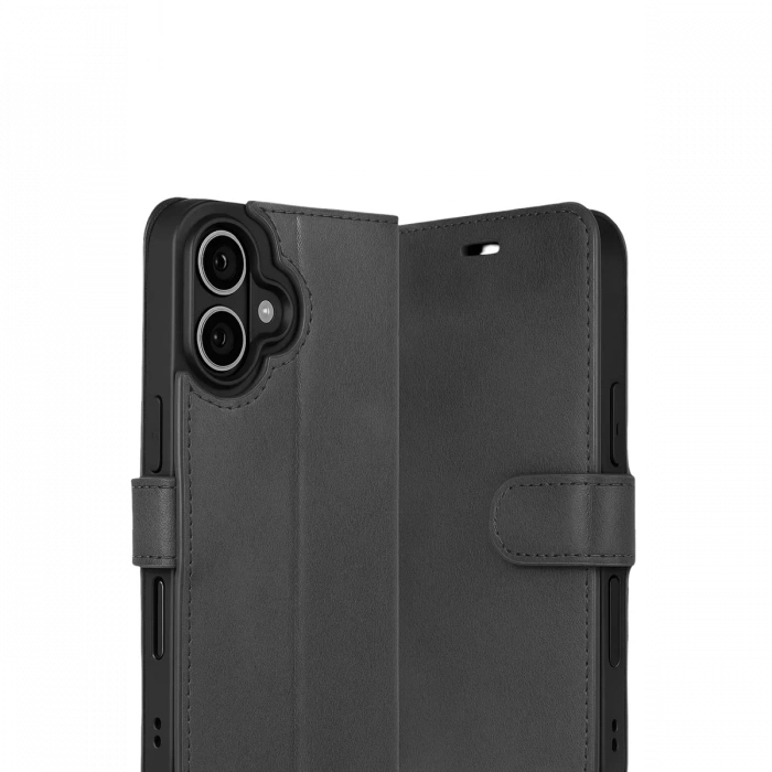 Joy Tekno Apple iPhone 17 Trend S Plus Kapaklı Kılıf