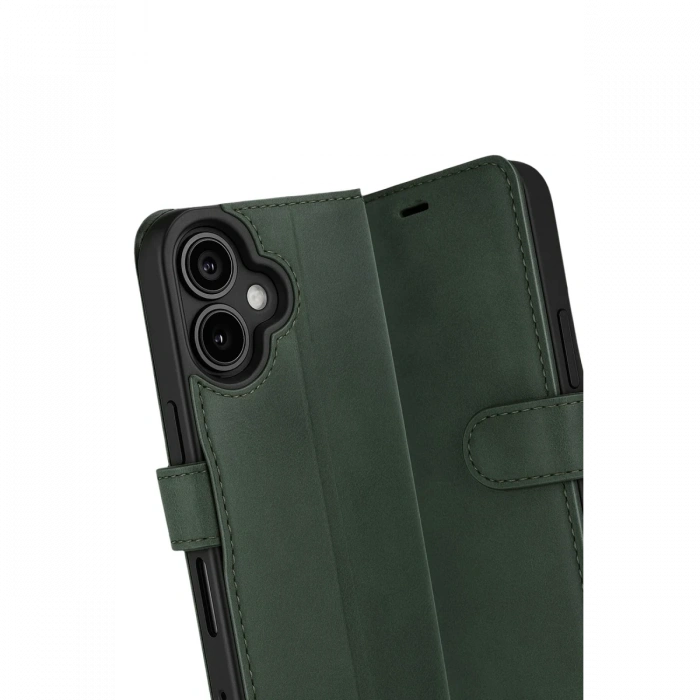 Joy Tekno Apple iPhone 17 Trend S Plus Kapaklı Kılıf