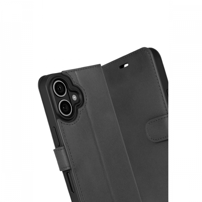 Joy Tekno Apple iPhone 17 Trend S Plus Kapaklı Kılıf