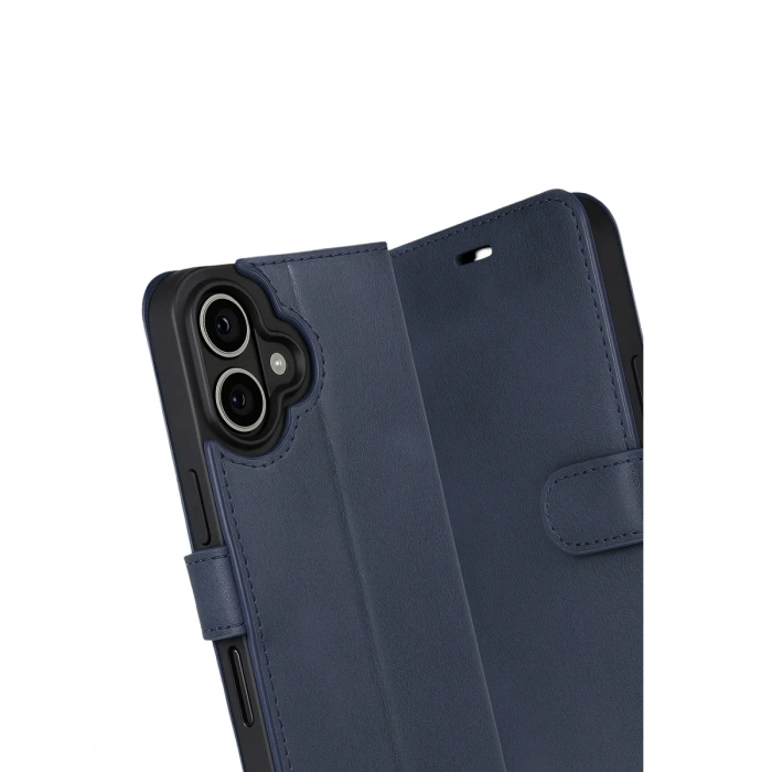 Joy Tekno Apple iPhone 17 Trend S Plus Kapaklı Kılıf