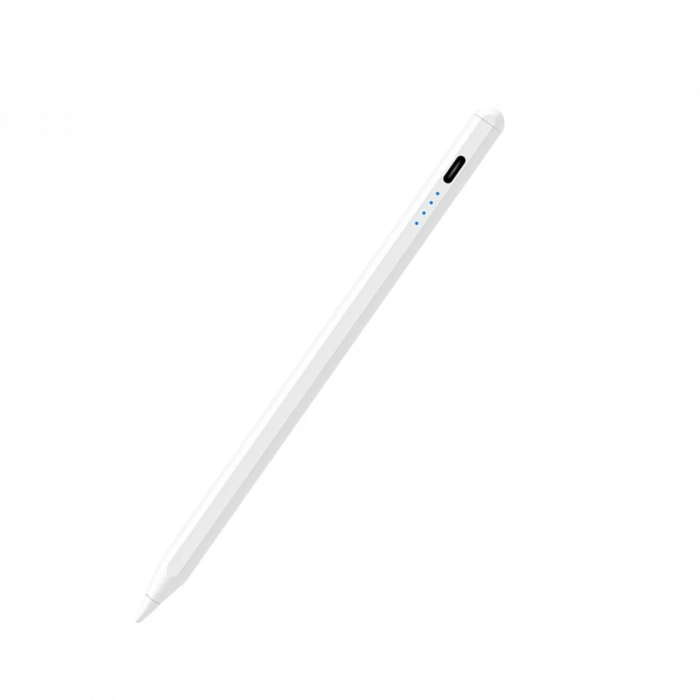 Dokunmatik Stylus Kalem Pen 183