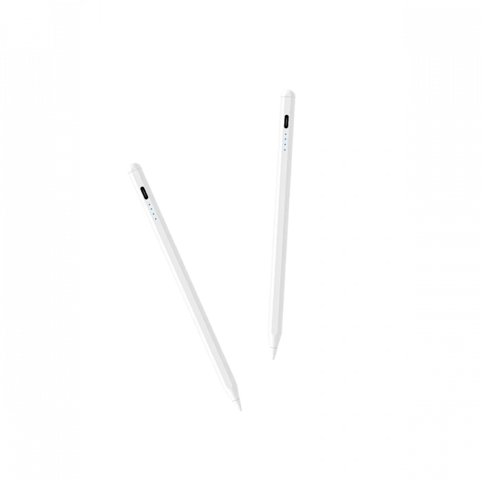 Dokunmatik Stylus Kalem Pen 183