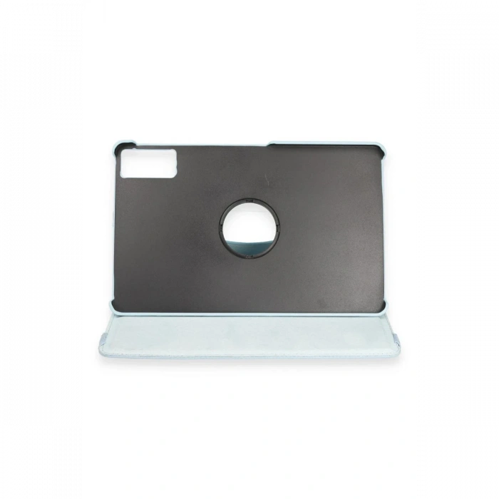 Joy Tekno Huawei Honor Pad 10 12.1 Kılıf 360 Tablet Deri Kılıf