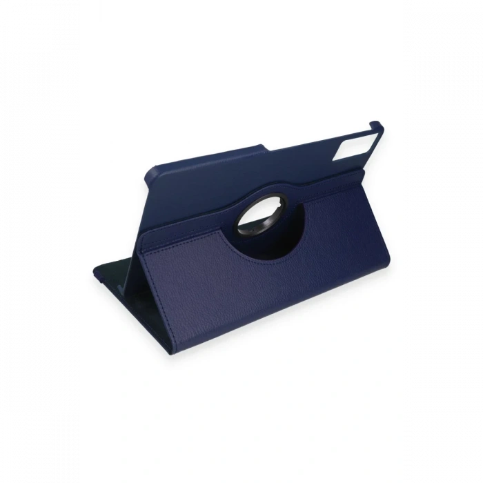 Joy Tekno Huawei Honor Pad 10 12.1 Kılıf 360 Tablet Deri Kılıf