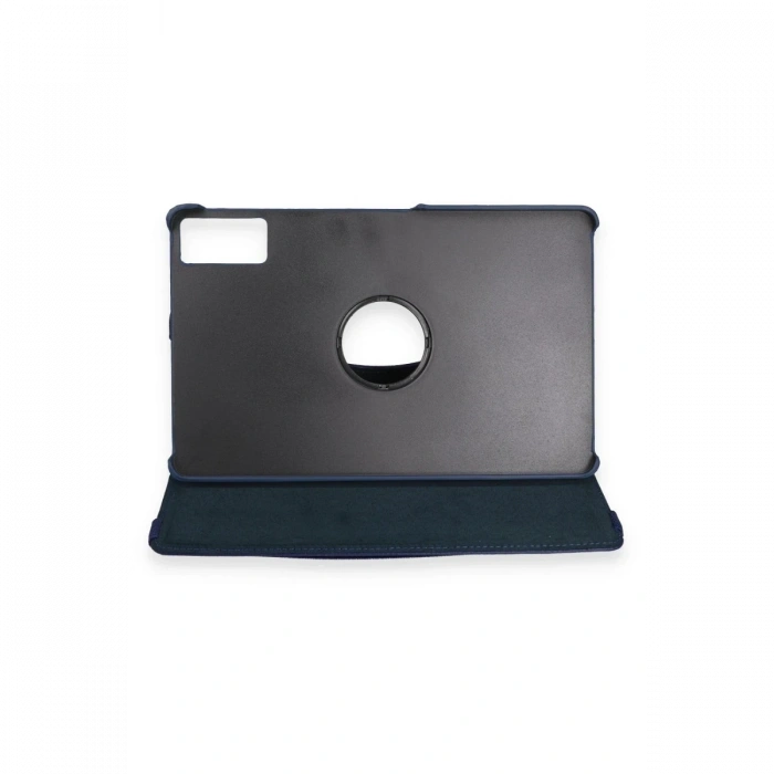 Joy Tekno Huawei Honor Pad 10 12.1 Kılıf 360 Tablet Deri Kılıf
