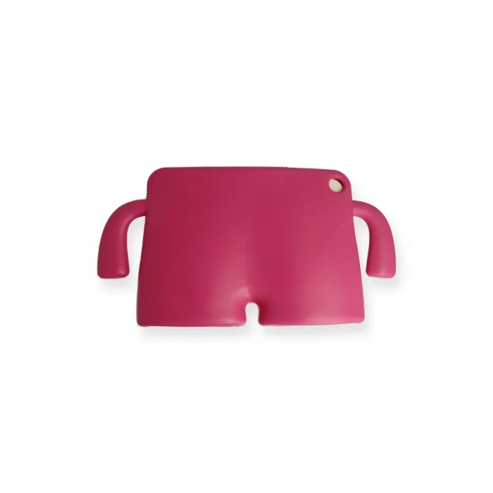 Joy Tekno Huawei Honor Pad X9 11.5 Karakter Tablet Silikon