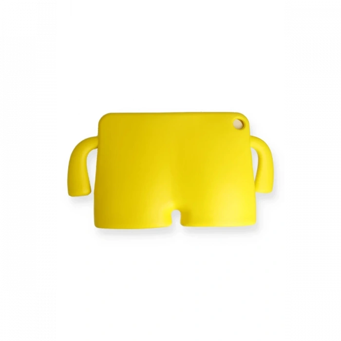 Joy Tekno Huawei Honor Pad X9 11.5 Karakter Tablet Silikon