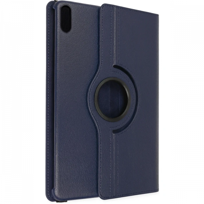 Joy Tekno Huawei MatePad 11 10.9 360 Tablet Deri Kılıf