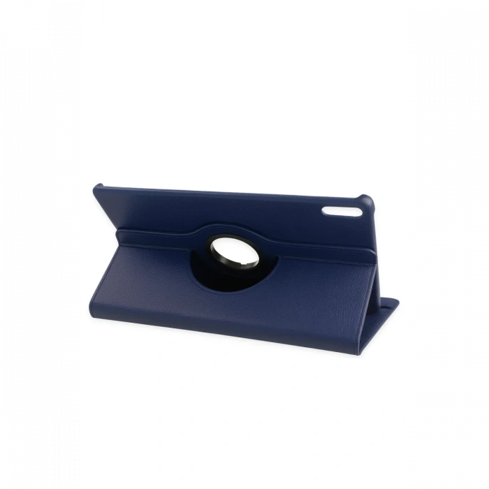 Joy Tekno Huawei MatePad 11 10.9 360 Tablet Deri Kılıf