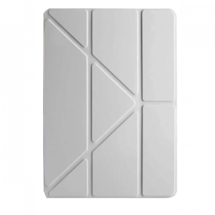 Huawei MatePad Pro 12.2 2025 Kalemlikli Mars Tablet Kılıfı