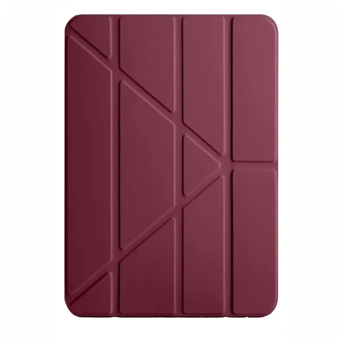 Huawei MatePad Pro 12.2 2025 Kalemlikli Mars Tablet Kılıfı