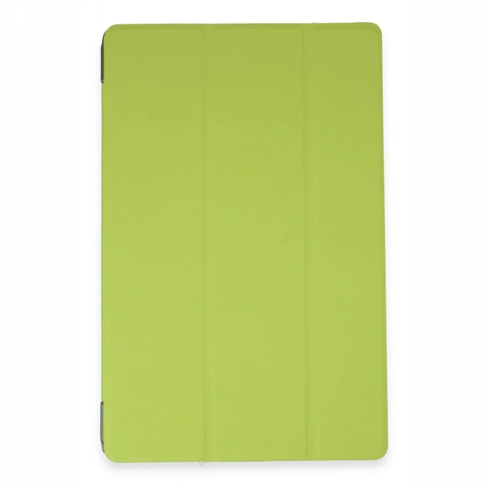 iPad 2022 10.9 (10.nesil) Kılıf Tablet Smart Kılıf