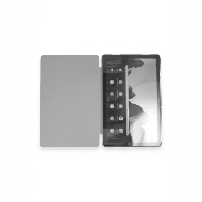 Joy Tekno iPad 2022 10.9 (10.nesil) Kılıf Tablet Smart Kılıf