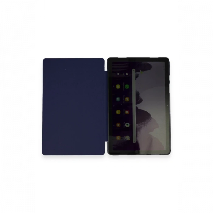 Joy Tekno iPad 2022 10.9 (10.nesil) Kılıf Tablet Smart Kılıf